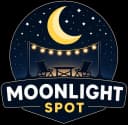 Moonlight Spot