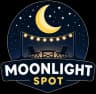 Moonlight Spot